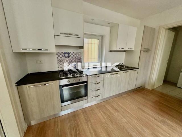 Appartamento in vendita a Borgo Poscolle, Reana Del Roiale