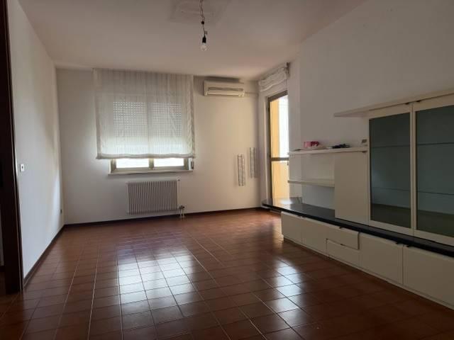 Appartamento in vendita a Beivârs, Reana Del Roiale