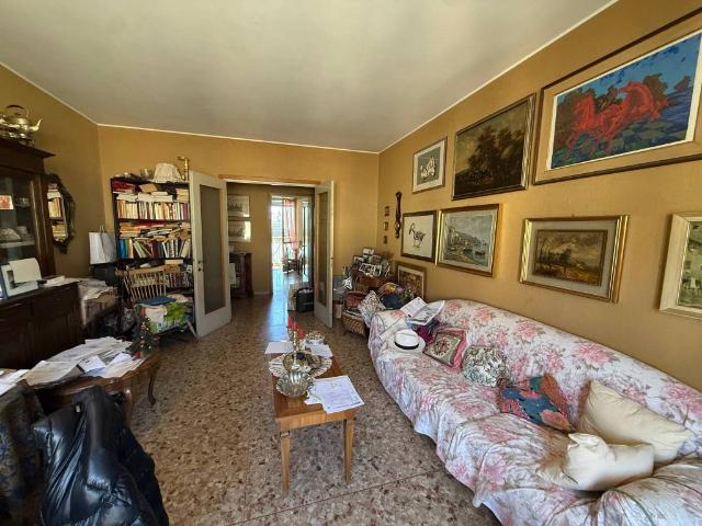 Appartamento in vendita a Borgo Aquileia, Reana Del Roiale
