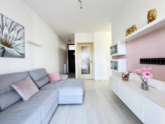 Appartamento in vendita a Beivârs, Reana Del Roiale