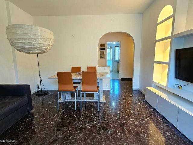 Appartamento in vendita a Borgo Aquileia, Reana Del Roiale