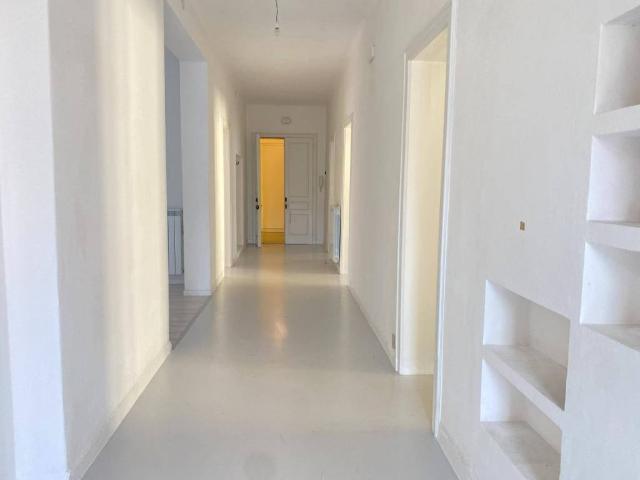 Appartamento in vendita a Cormôr Alto, Reana Del Roiale