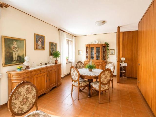 Appartamento in vendita a Rizzi, Reana Del Roiale