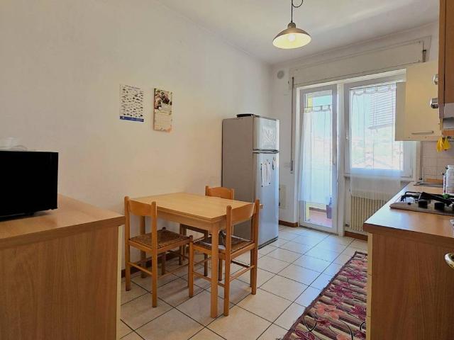 Appartamento in vendita a Borgo Aquileia, Reana Del Roiale