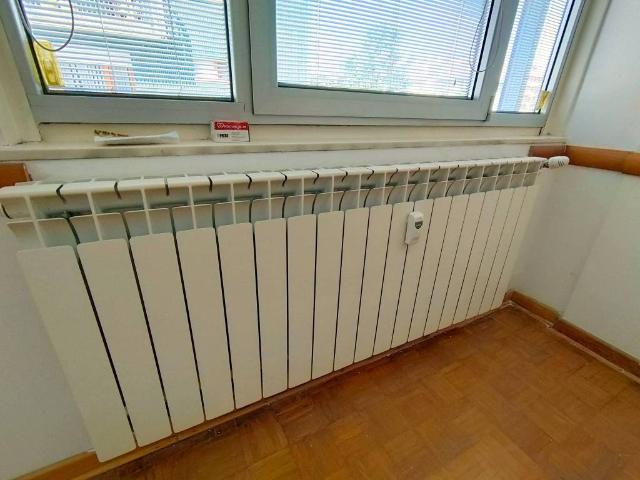 Appartamento in vendita a Borgo Aquileia, Reana Del Roiale