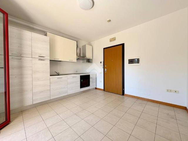 Appartamento in vendita a Cormôr Alto, Reana Del Roiale