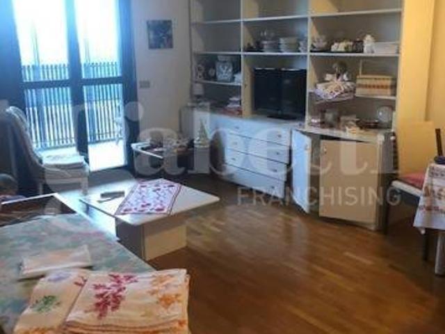 Appartamento in vendita a San Marco, Reana Del Roiale