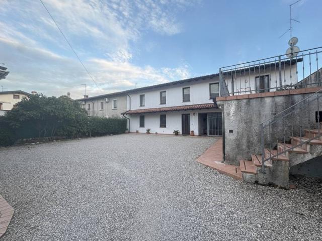 Appartamento in vendita a Laipacco / Laipà, Udine / Udin