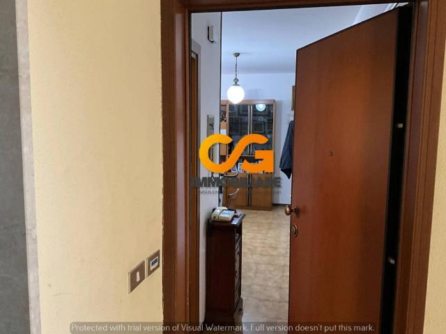 Appartamento in vendita a Beivârs, Reana Del Roiale