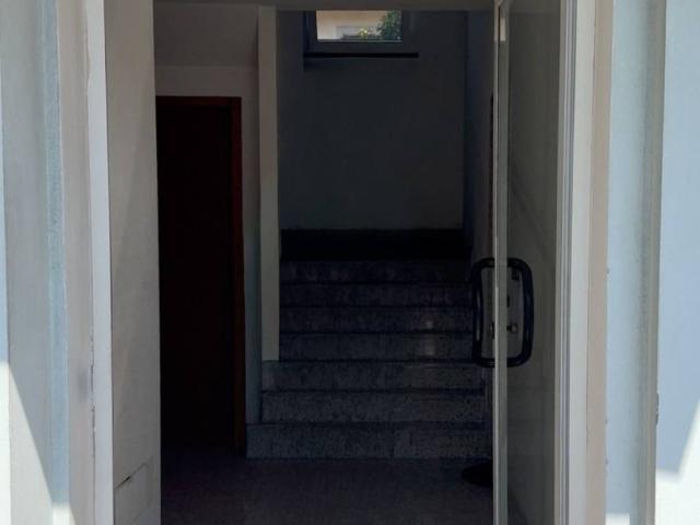 Appartamento in vendita a Partidor, Reana Del Roiale
