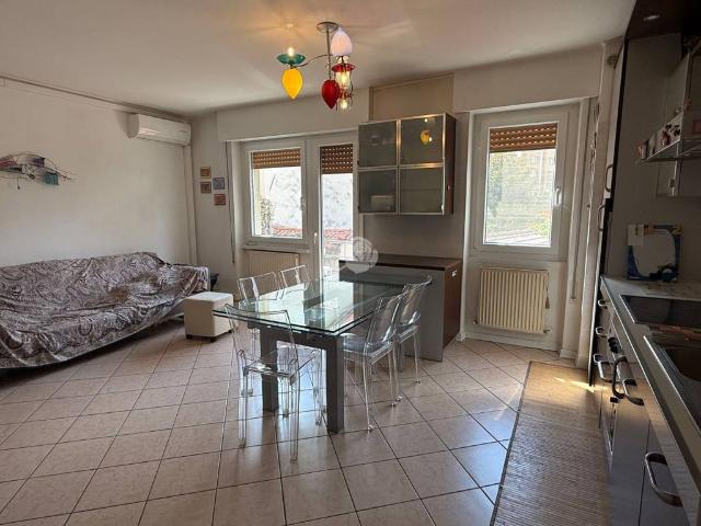 Appartamento in vendita a Borgo Aquileia, Reana Del Roiale