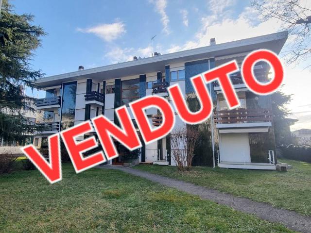 Appartamento in vendita a Rizzi, Reana Del Roiale