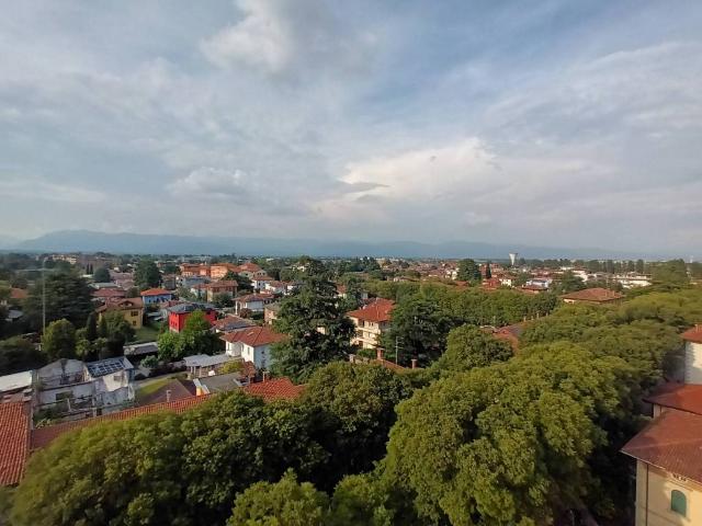 Appartamento in vendita a San Marco, Reana Del Roiale