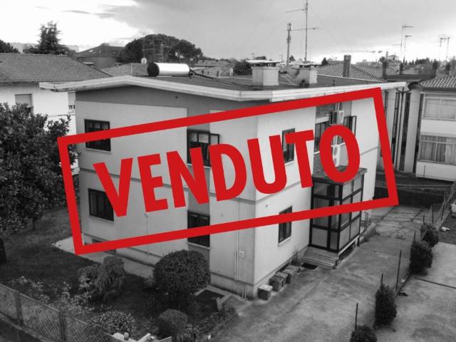 Appartamento in vendita a Paderno, Reana Del Roiale