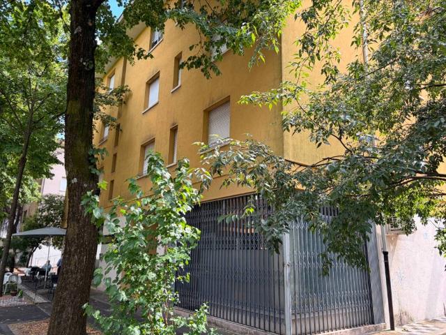 Appartamento in vendita a Cormôr Alto, Reana Del Roiale