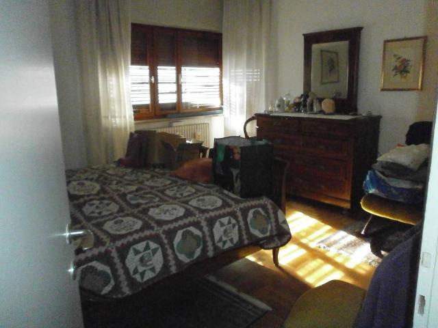 Appartamento in vendita a San Paolo, Reana Del Roiale