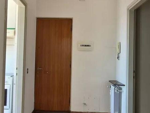 Appartamento in vendita a Borgo Aquileia, Udine / Udin