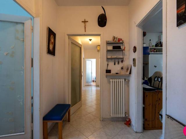 Appartamento in vendita a Reana Del Roiale, Friuli-Venezia Giulia