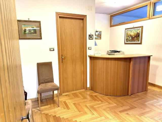 Appartamento in vendita a Borgo Aquileia, Udine / Udin