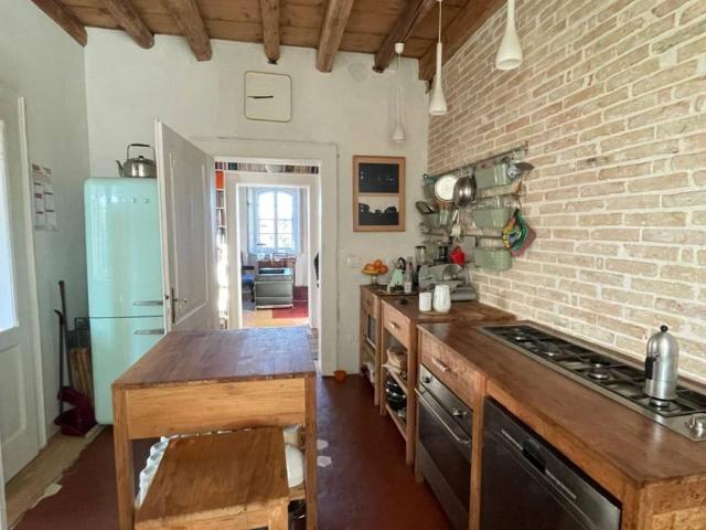 Appartamento in vendita a Partidor, Reana Del Roiale