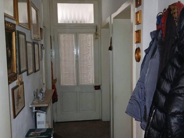 Appartamento in vendita a Cormôr Alto, Reana Del Roiale