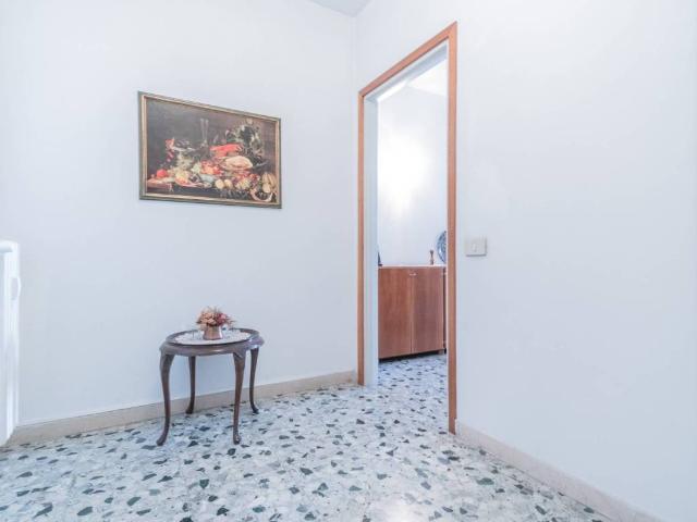 Appartamento in vendita a Borgo Aquileia, Reana Del Roiale