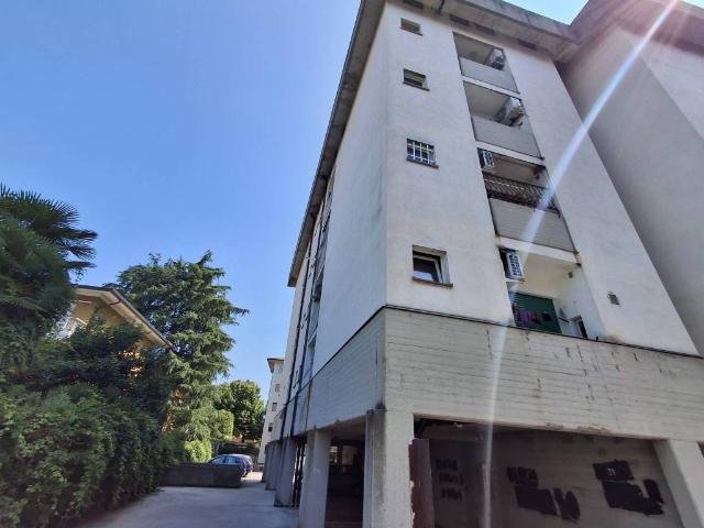 Appartamento in vendita a Cormôr Alto, Reana Del Roiale