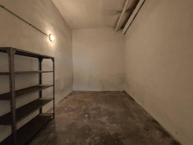 Appartamento in vendita a Borgo Aquileia, Reana Del Roiale