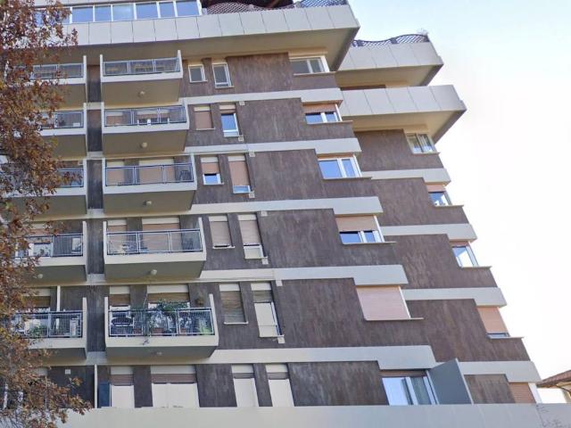 Appartamento in vendita a San Rocco, Udine / Udin