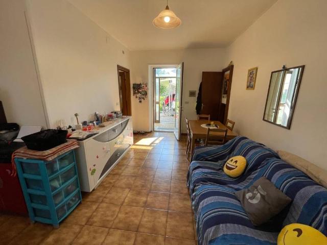 Appartamento in vendita a Reana Del Roiale, Friuli-Venezia Giulia