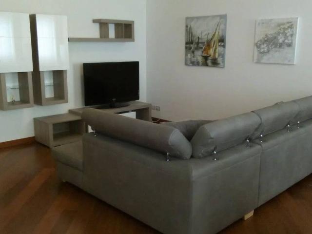 Appartamento in vendita a Borgo Poscolle, Reana Del Roiale