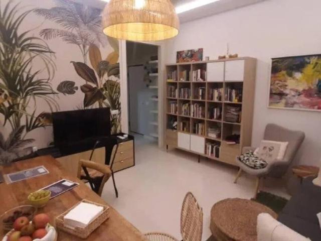 Appartamento in vendita a Paderno, Reana Del Roiale