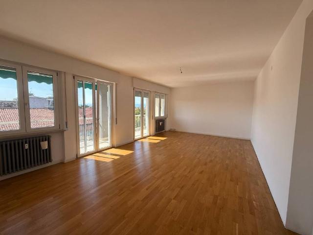 Appartamento in vendita a Borgo Aquileia, Udine / Udin