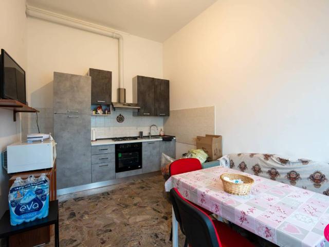 Appartamento in vendita a Gervasutta, Udine / Udin