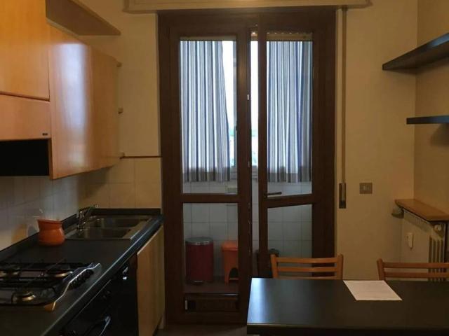Appartamento in vendita a Cormôr Alto, Reana Del Roiale
