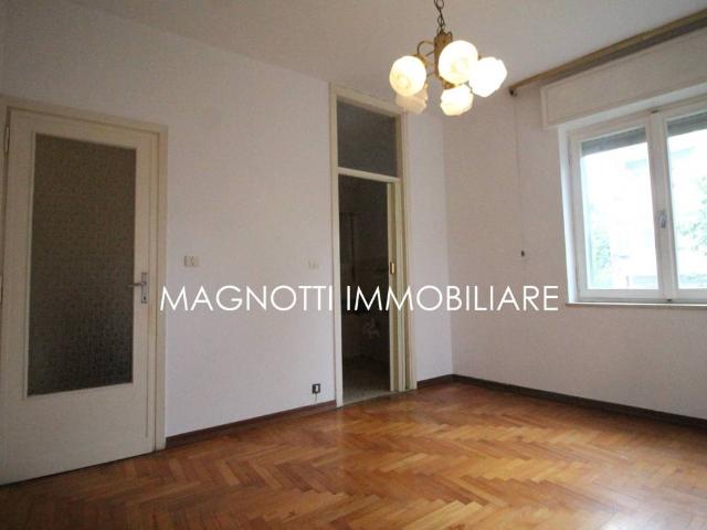 Appartamento in vendita a Cormôr Alto, Reana Del Roiale