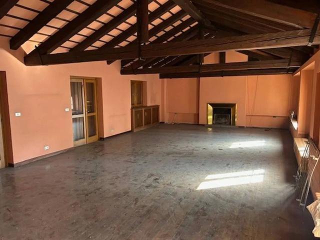 Appartamento in vendita a Cormôr Alto, Reana Del Roiale