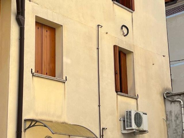 Appartamento in vendita a Partidor, Reana Del Roiale