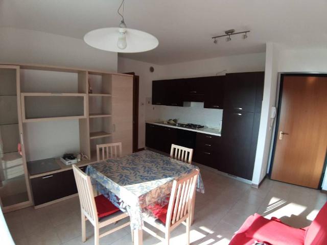 Appartamento in vendita a Cormôr Alto, Reana Del Roiale