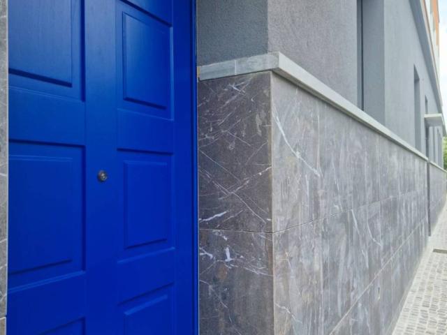 Appartamento in vendita a Paderno, Reana Del Roiale