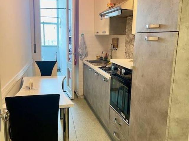 Appartamento in vendita a Partidor, Reana Del Roiale