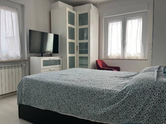 Appartamento in vendita a Udine / Udin, Udine / Udin / Videm