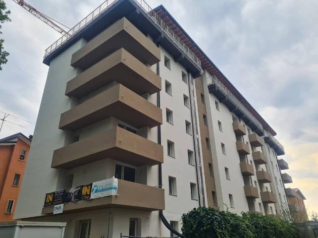 Appartamento in vendita a Cormôr Alto, Reana Del Roiale