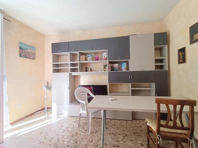 Appartamento in vendita a Borgo Aquileia, Udine / Udin
