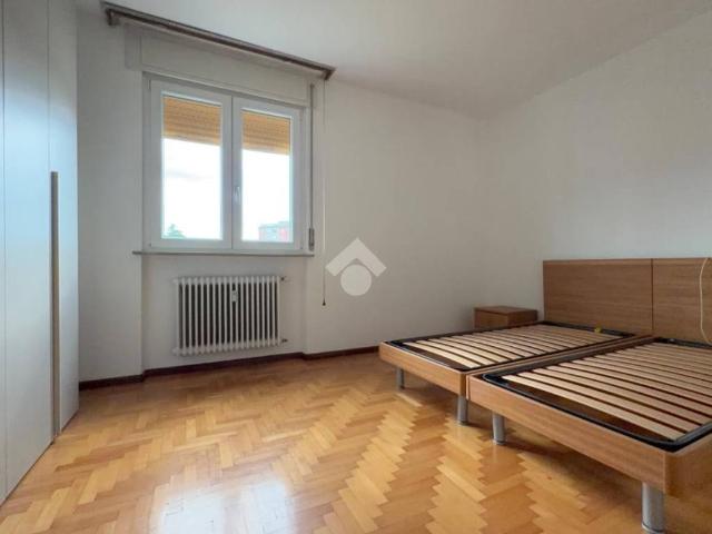 Appartamento in vendita a Paderno, Reana Del Roiale