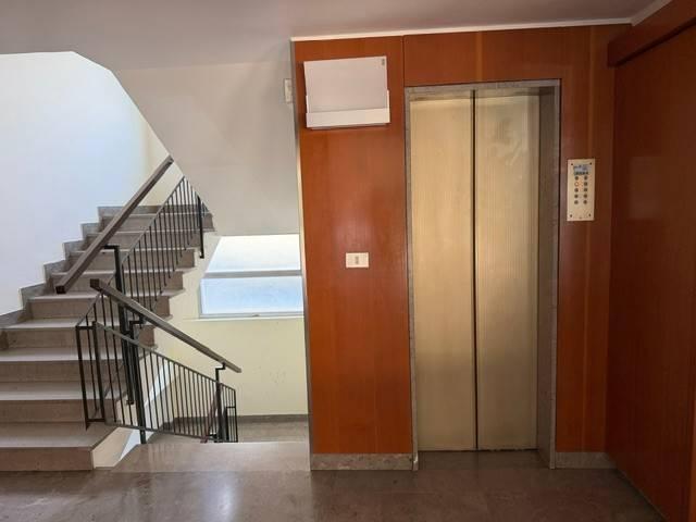 Appartamento in vendita a Paderno, Reana Del Roiale