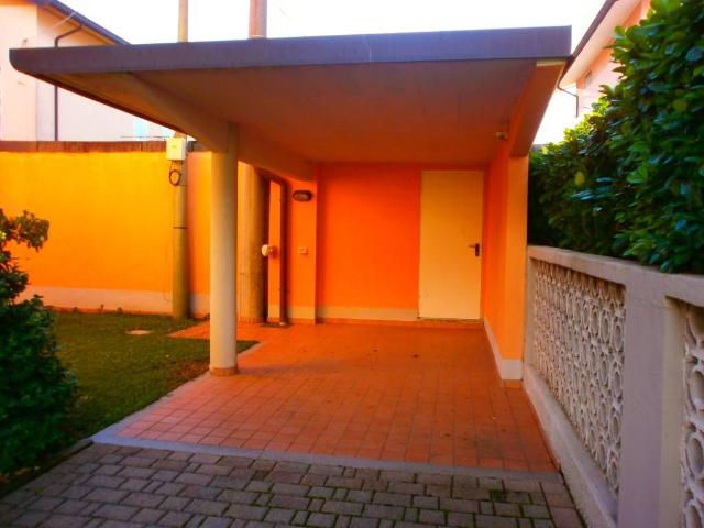 Appartamento in vendita a Paderno, Reana Del Roiale