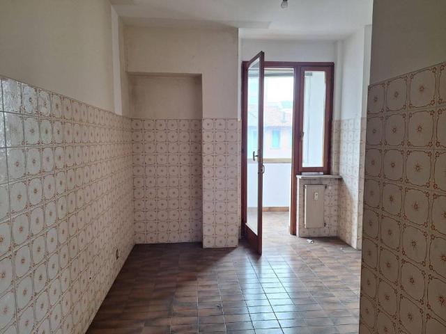 Appartamento in vendita a Borgo Aquileia, Reana Del Roiale