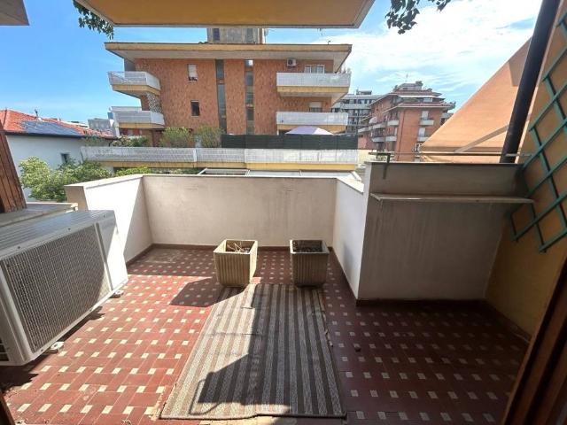 Appartamento in vendita a Cormôr Alto, Reana Del Roiale