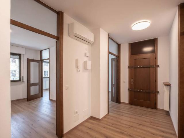Appartamento in vendita a San Paolo, Reana Del Roiale